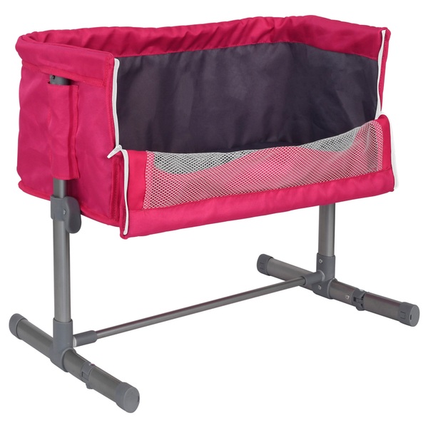 Chicco Junior Next to Me Dolls Buggies & Prams UK