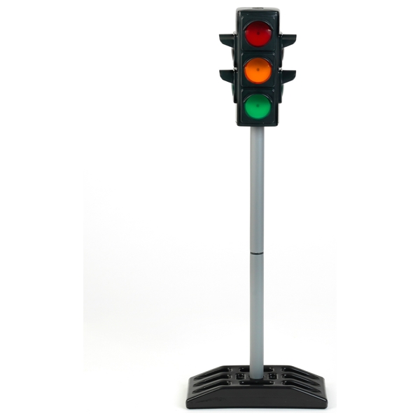 Traffic Lights Smyths Toys Ireland - traffic light roblox