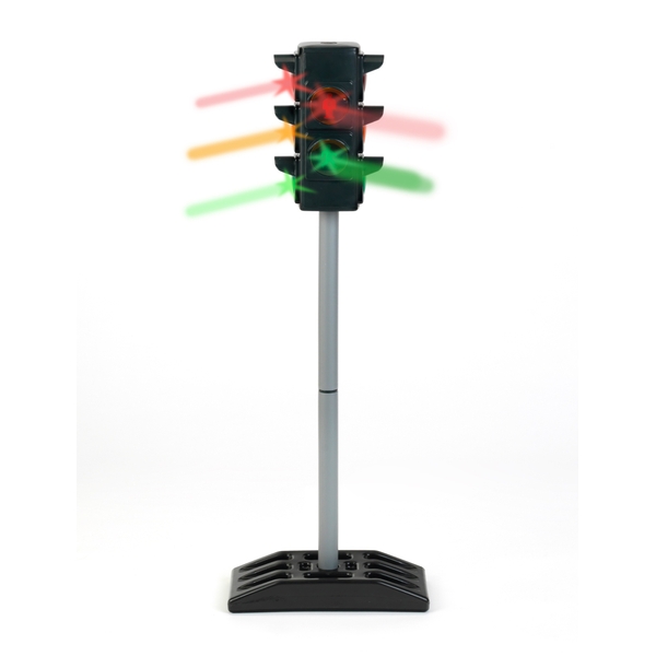 Traffic Lights Smyths Toys UK