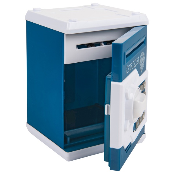 Spy Recon Money Safe | Smyths Toys Ireland