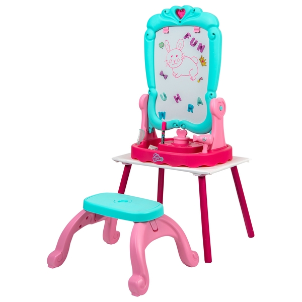 kids dressing table smyths