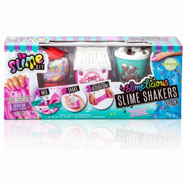 so slime 3 pack