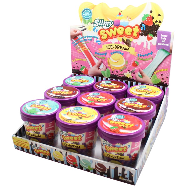 play doh ice cream smyths