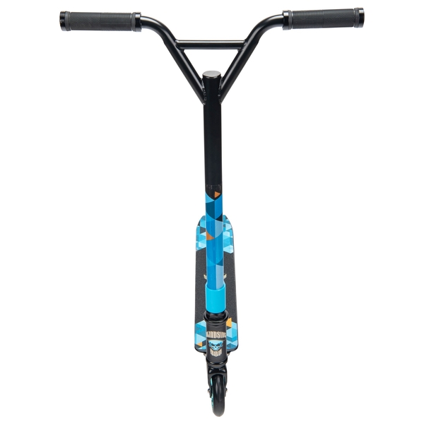 Blindside 900 Stunt Scooter Smyths Toys Ireland