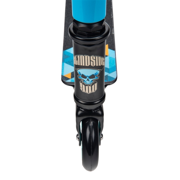 Blindside 900 Stunt Scooter Smyths Toys Ireland