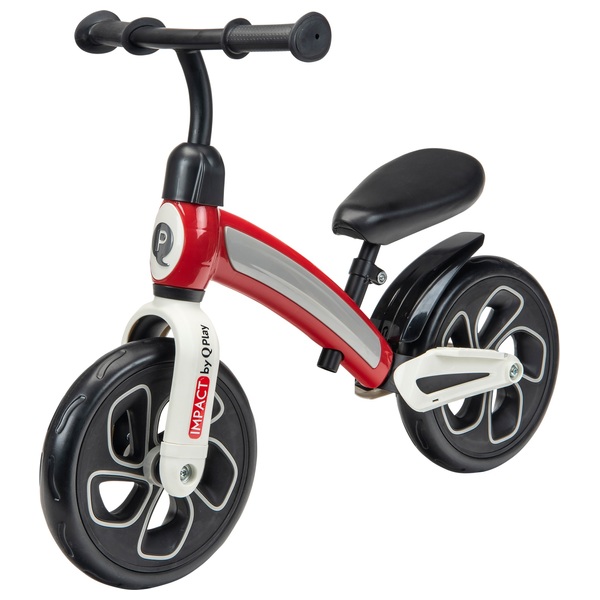 10 balance bike