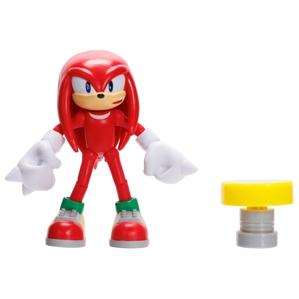 Smyths toys deals sonic the hedgehog