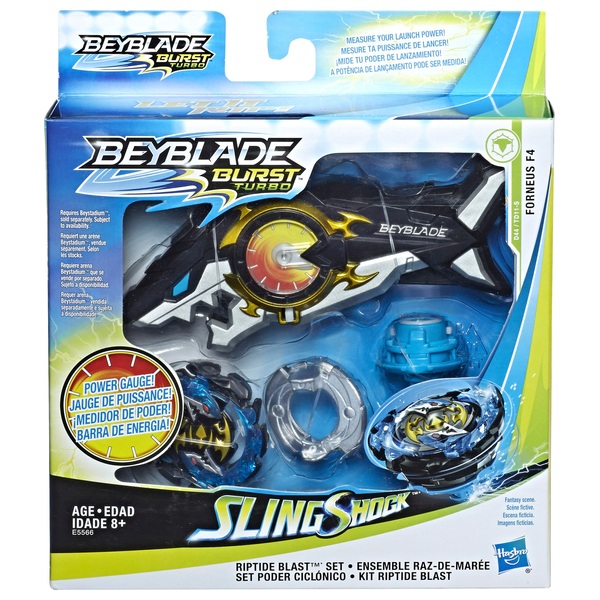 smyths toys beyblades