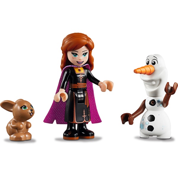 lego 41165 disney frozen ii