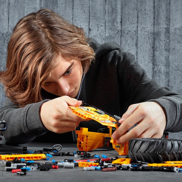 lego 4211088