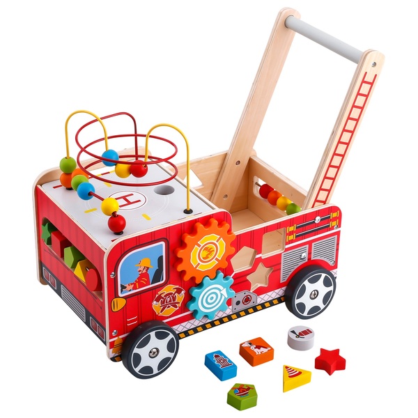 wooden toys smyths