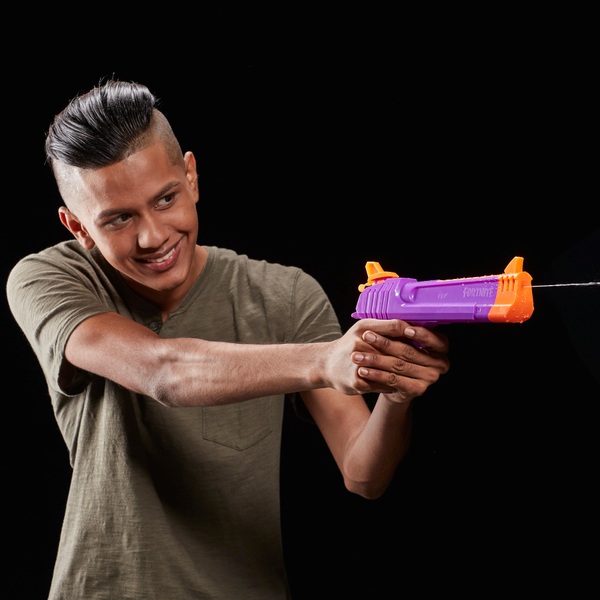 smyths super soaker
