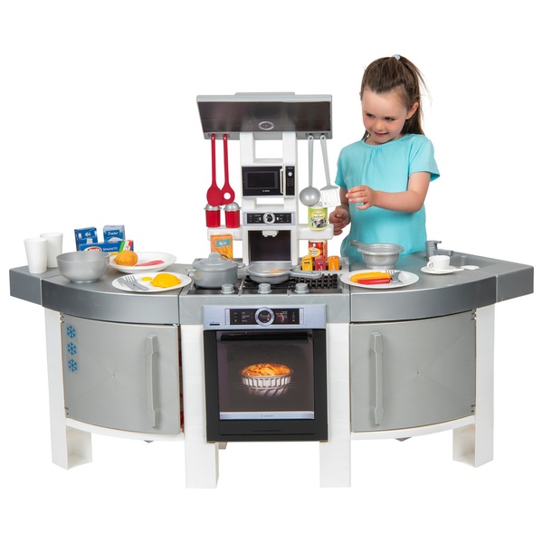 Jumbo Bosch Kitchen Smyths Toys UK