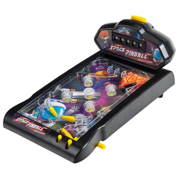 space pinball download space pinball download