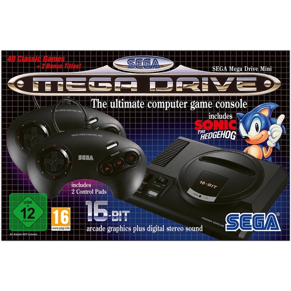 smyths game consoles