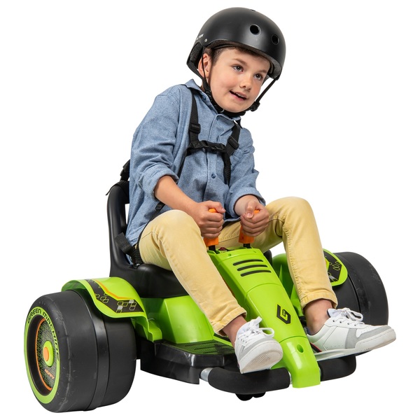 sit and ride toys smyths