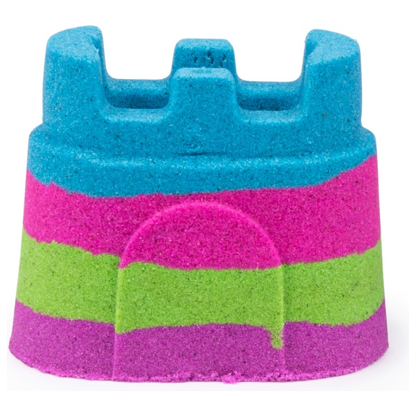kinetic sand unicorn kit