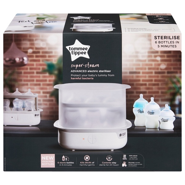 tommee tippee smyths