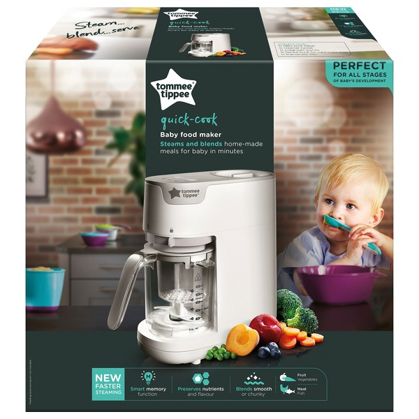 tommee tippee smyths