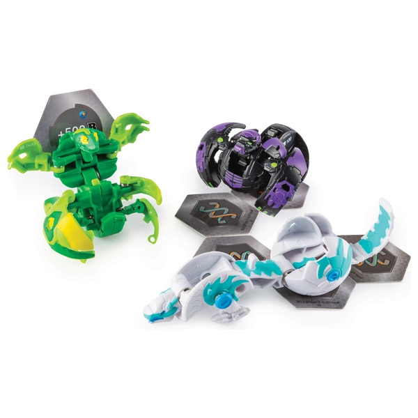 bakugan 6045144