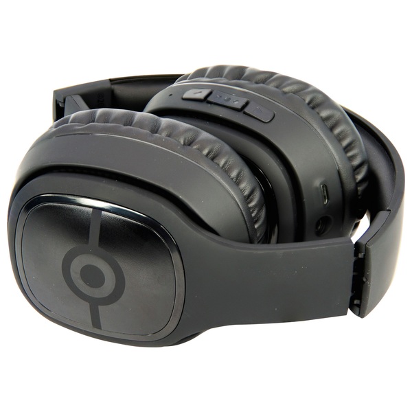bluetooth headphones not working with games