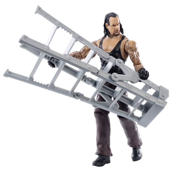 wwe action figures smyths toy store
