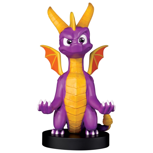 spyro ps4 smyths