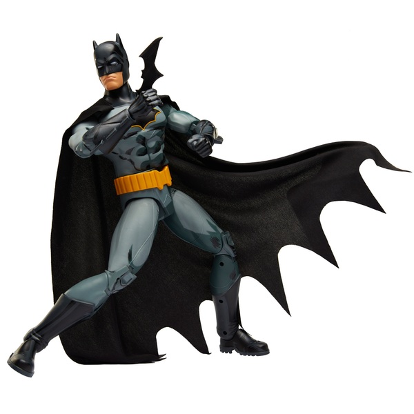 Batman DC Rebirth Figure 48cm - Batman