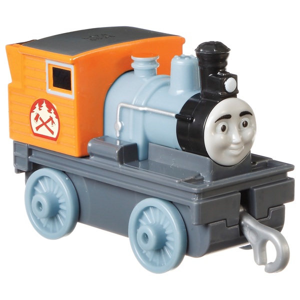 smyths push along bike