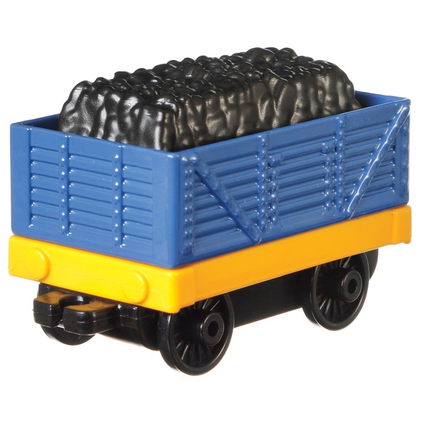 Thomas & Friends TrackMaster Troublesome Truck - Smyths Toys