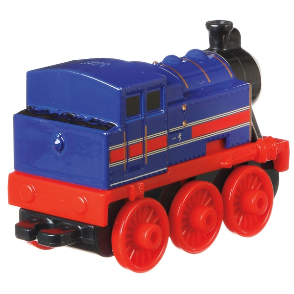 Thomas & Friends TrackMaster Hong Mei | Smyths Toys UK