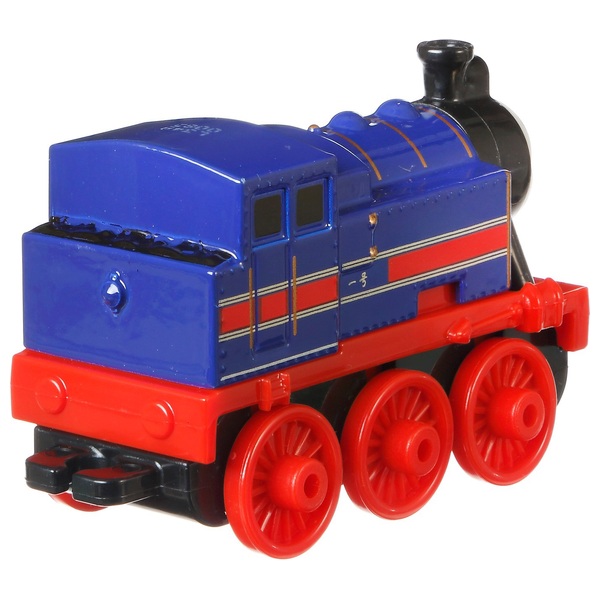 hong mei thomas and friends trackmaster