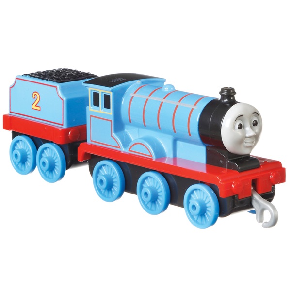 Thomas & Friends TrackMaster Edward - Thomas Trackmaster Engines