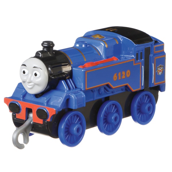 push along toys smyths