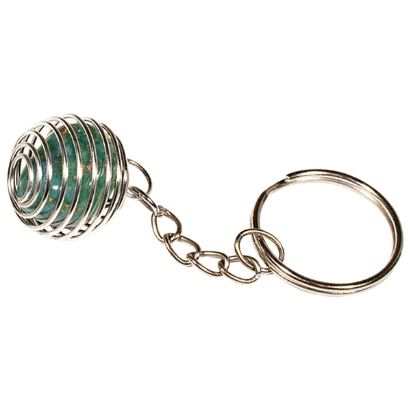 gem foam rock tumbler