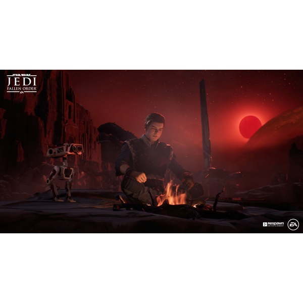 Training To A Jedi Master In The New Roblox Star