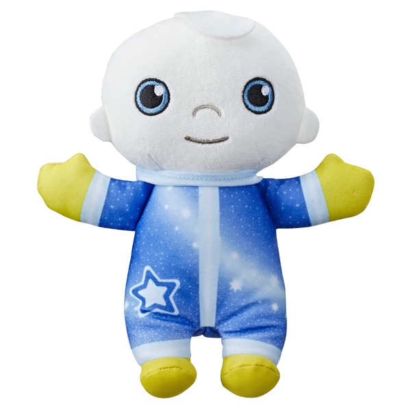 Moon and Me Plush | Moon And Me | Smyths Toys Ireland