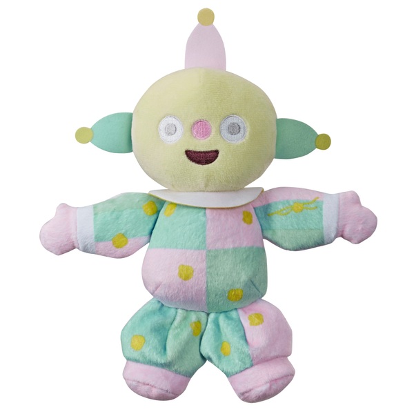 Moon and Me Plush | Moon And Me | Smyths Toys Ireland