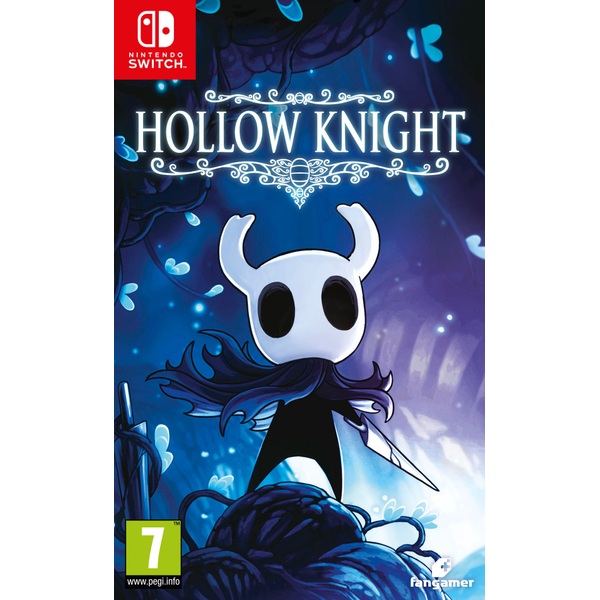 Roblox Hollow Knight Song Id Codes For Free Robux 2019 August - roblox galaxy hollow