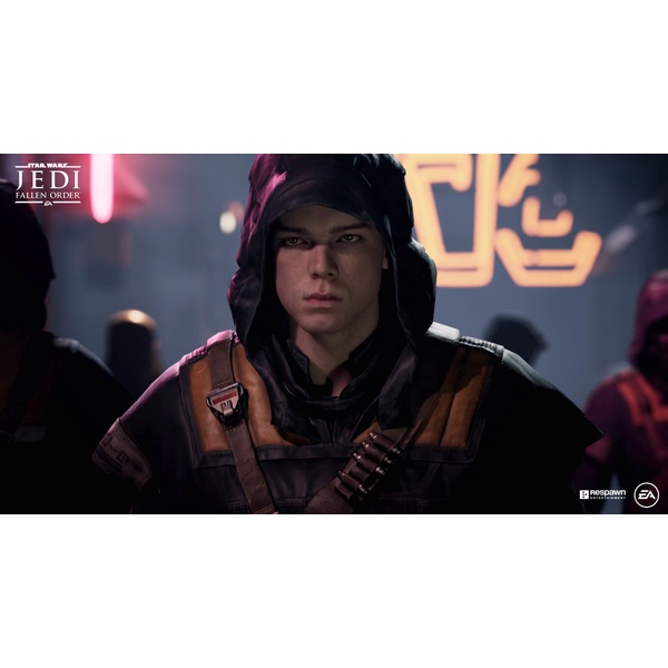 download star wars jedi survivor xbox one download star wars jedi survivor xbox one