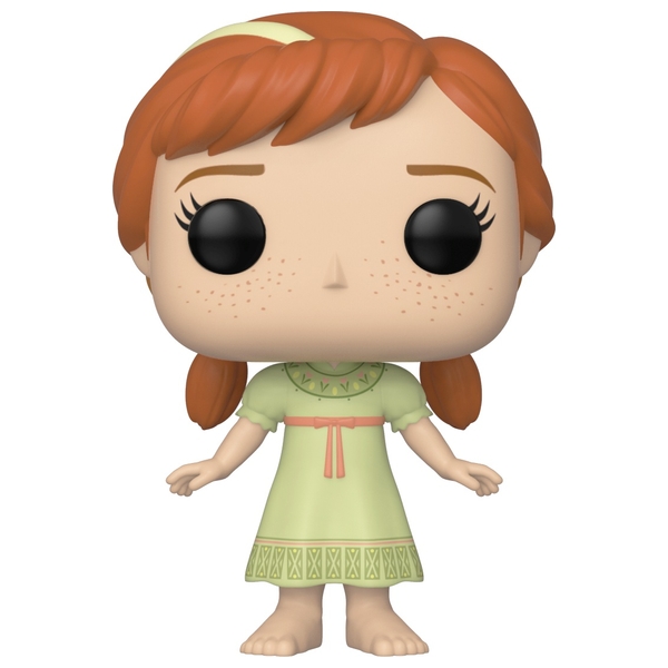 cacodemon funko pop