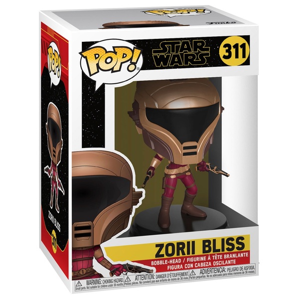 smyths toys pop figures