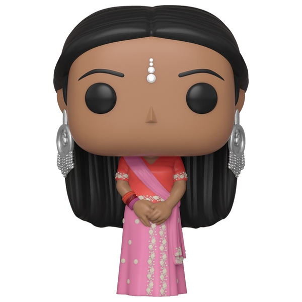 funko pop harry potter public