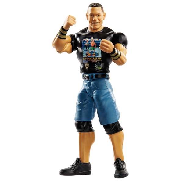 john cena pictures roblox id john cena pictures roblox id