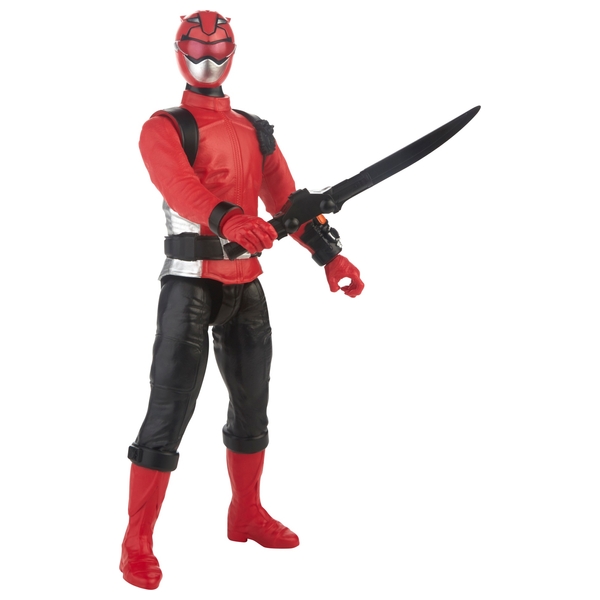 power rangers beast morphers smyths