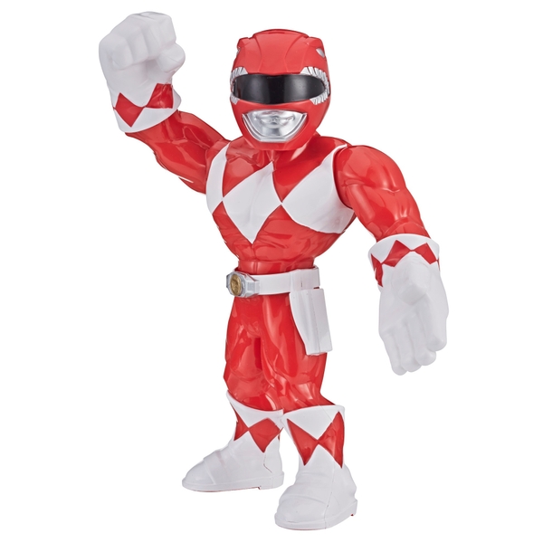 power rangers toys smyths