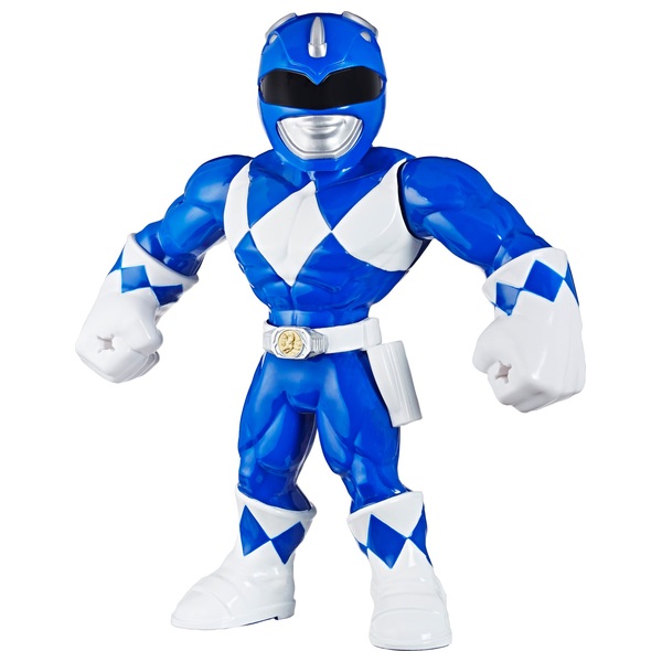 smyths power rangers