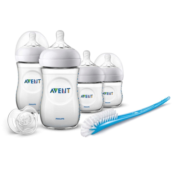 baby bottles smyths