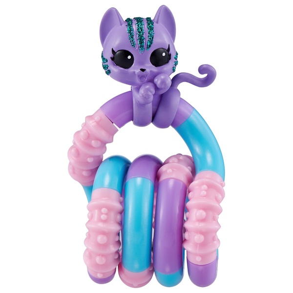 Tangle Pets Pocket Money Smyths Toys UK