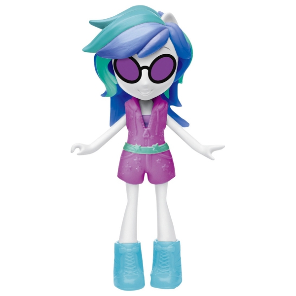 My Little Pony Equestria Girls Fashion Squad Best Friends My Little Pony Smyths Toys Ireland - mlp mix up ponies 2 coming soon roblox